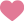 女子戦