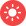 サマータイム