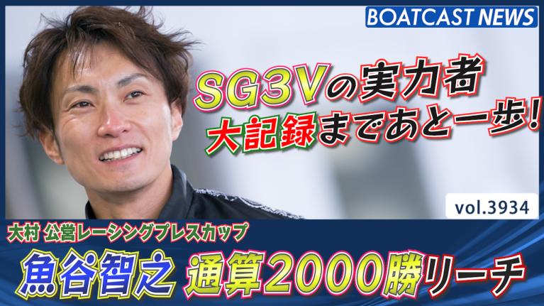 最終値下げ　早い者勝ちテレビボード 最終値下げ 早い者勝ちテレビボード 最終値下げ 早い者勝ちテレビ