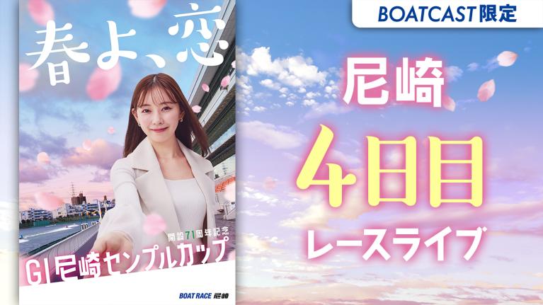 compressed_1708080441.jpg